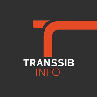 TRANSSIBINFO | НОВОСТИ ХАБАРОВСКА И ХАБАРОВСКОГО КРАЯ