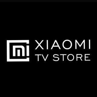 XIAOMI | ТЕЛЕВИЗОРЫ | ПЫЛЕСОСЫ | ГАДЖЕТЫ