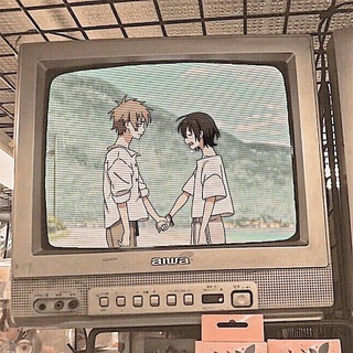 OTAKU ROOM