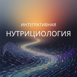 АКАДЕМИЯ УСПЕШНЫХ МЕДИКОВ