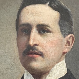 ETO BORIS AKUNIN