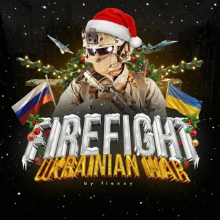 FIREFIGHT | MOD BY FLEXXY