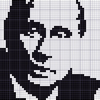 WHO IS MR. PUTIN?