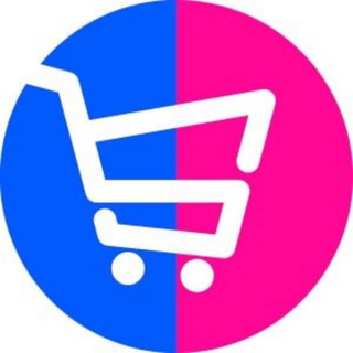 WB OZON СКИДКИ | ОБЗОРЫ