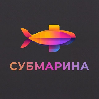 УДАЛЕНКА С GREENFREELANCE