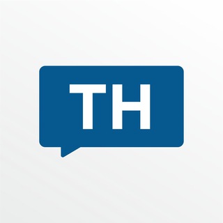 ТУЛЬСКИЕ НОВОСТИ