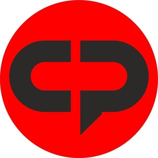 CURVA PARABOLICA