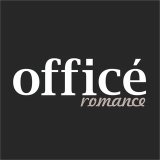 OFFICÉ
