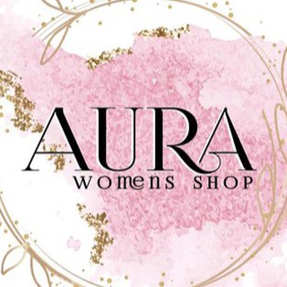 AURA | 2В - 37 КОРПУС А ЖЕНСКАЯ ОДЕЖДА ОПТОМ