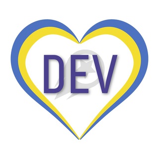 JOBS: PROGRAMMING AND DEVELOPMENT | INGAMEJOB.COM
