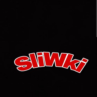 КЛУБ SLIWKI КАЛИНИНГРАД, ВЕЧЕРИНКИ