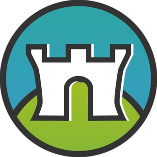 УСТЬ-ЛАБИНСК ИНФО