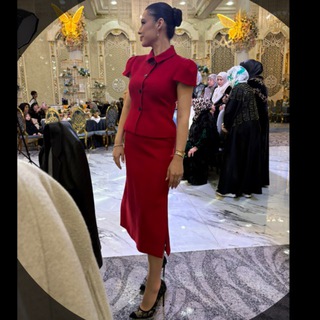NARGIZAS_DIAMOND