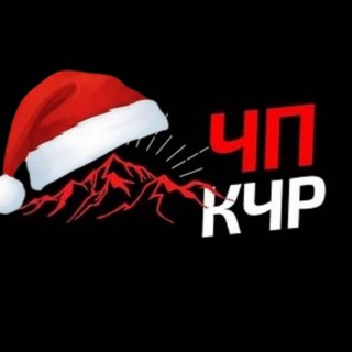 CHP_KCHR