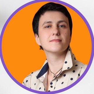 ЛЕНА ДАНИЛОВА И ДРУГИЕ МАМЫ. ПОЛЕЗНЫЕ СОВЕТЫ, СТАТЬИ И МАТЕРИАЛЫ