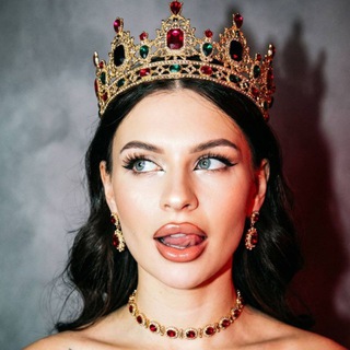 _MIROSHA_69_