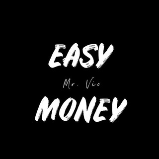 СТАВКИ НА СПОРТ #EASYMONEY