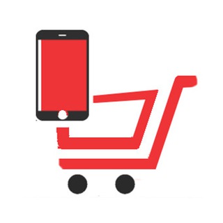 I-SHOPPERS - ОТБОРНЫЕ СКИДКИ С АЛИЭКСПРЕСС И ДР + ОБЗОРЫ