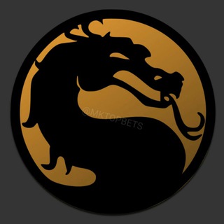 MORTAL KOMBAT X | СТАВКИ