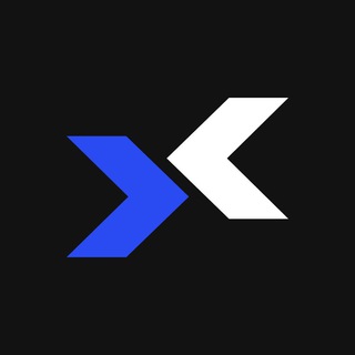 EXBI НОВОСТИ