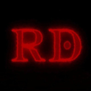 ROUOL_DIGITAL
