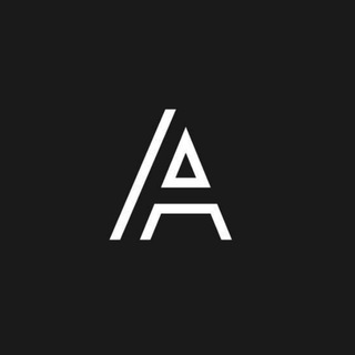 ALEALAN