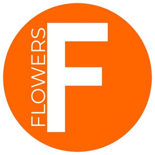 ФЛОРЭВИЛЬ