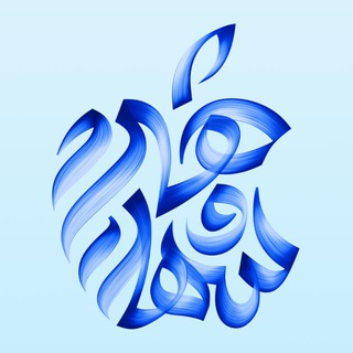  MACOS