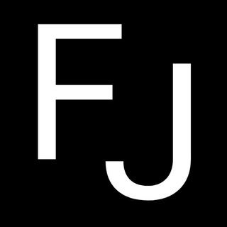 FEDOTOV JOURNAL