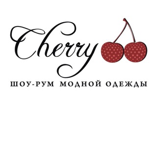 CHERRY SHOP