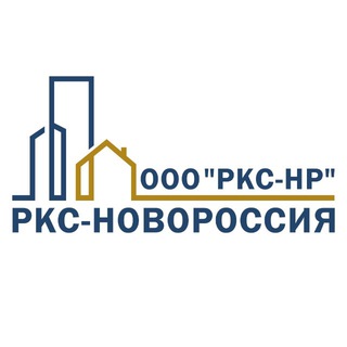 ООО 