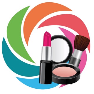 BEAUTY WORLD | МИР КРАСОТЫ