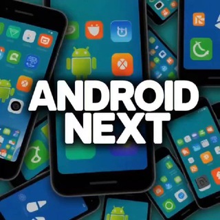 ANDROID NEXT