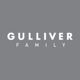 ДЛЯ РОДИТЕЛЕЙ ОТ GULLIVER MARKET