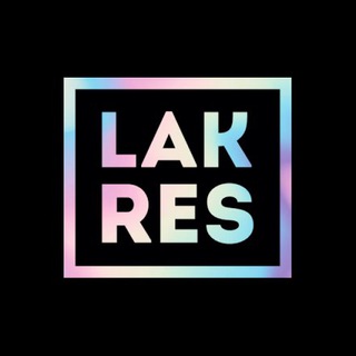 TM LAKRES