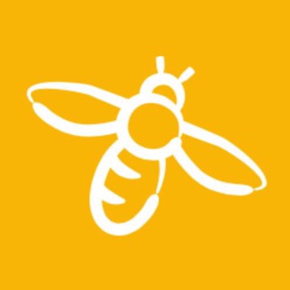 BEE MONEY 