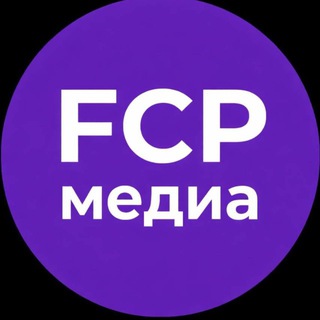 МЕБЕЛЬНЫЙ КЛУБ FCP MEDIA