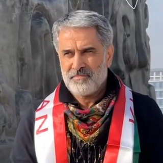 DIYAR DERSÎM DAXWEZIYA MUZÎKA KURDÎ