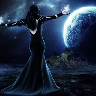 ESOTERICS