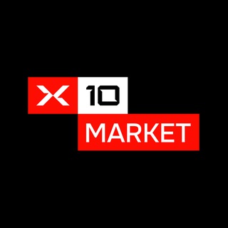 X10.EXPRESS | ПОД ЗАКАЗ