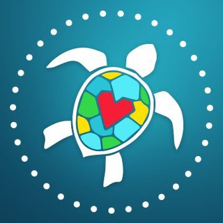  WILD MALDIVES  — ДИКИЕ МАЛЬДИВЫ