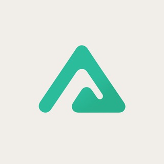 СТАРТАП AVENU