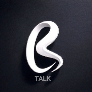 ₿IRI COIN MI DEDI I CHAT 
