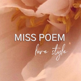 MISS_POEM_NHK