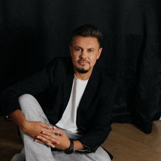 ANATOM-EXPERT (SMARTАНАТОМИЯ)