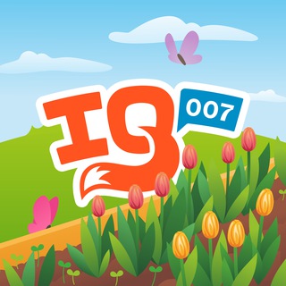 IQ007