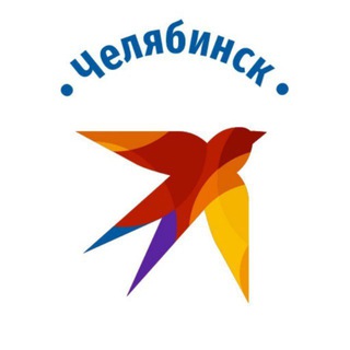 КП ЧЕЛЯБИНСК