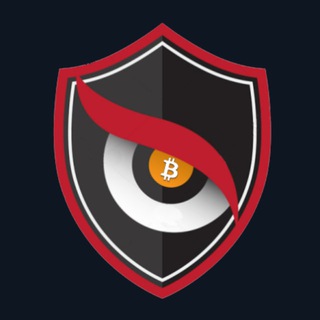 CRYPTO VISION