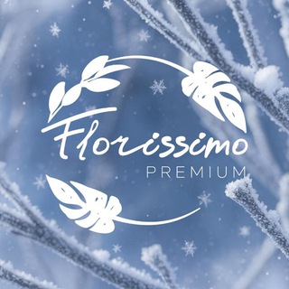 ДОСТАВКА ЦВЕТОВ FLORISSIMO РОСТОВ 