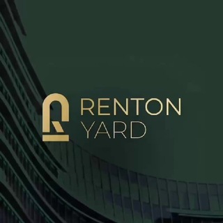 RENTON YARD ДЕВЕЛОПМЕНТ 